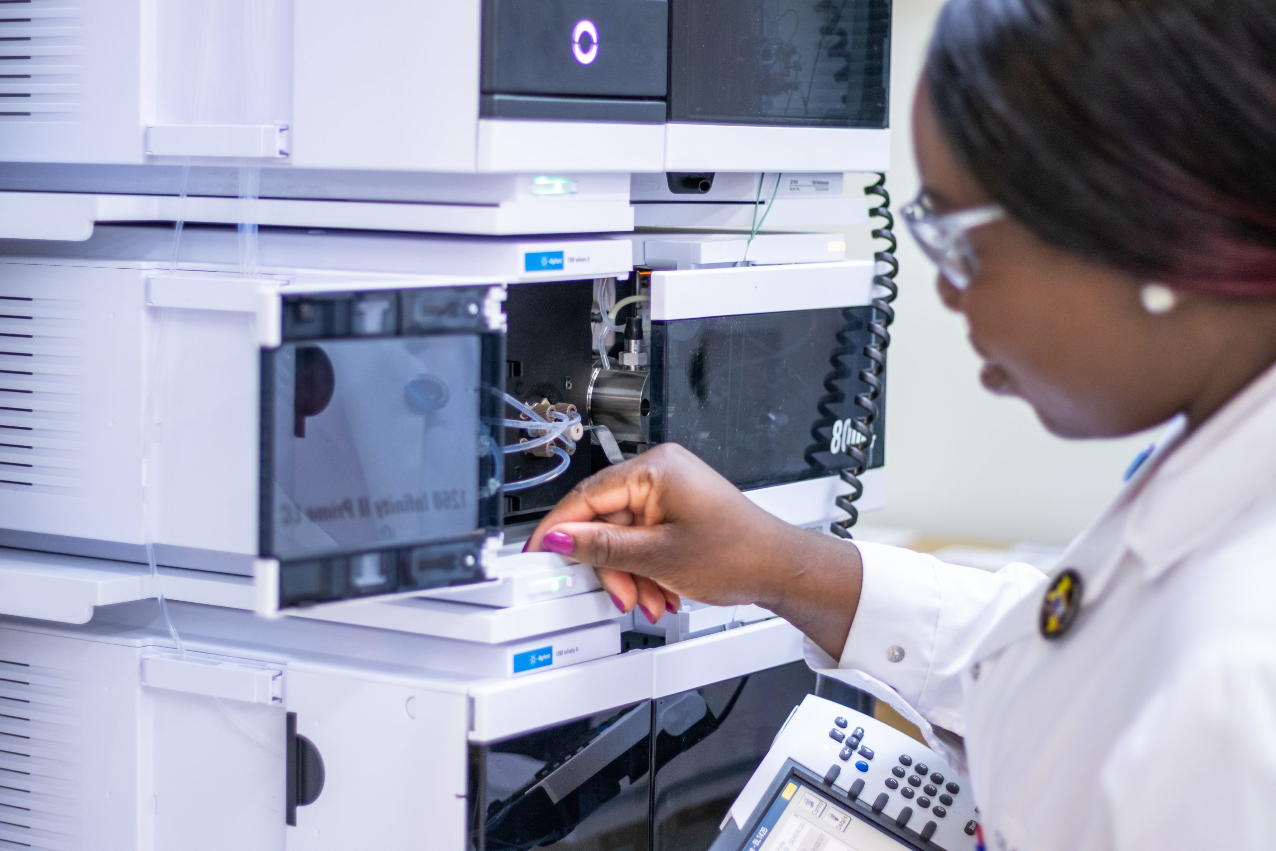 Équipe pluridisciplinaire