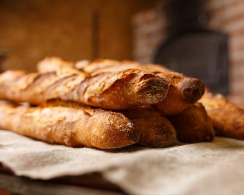 loaf-2436370